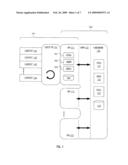 FORCING REGISTERED CODE INTO AN EXECUTION CONTEXT OF GUEST SOFTWARE diagram and image