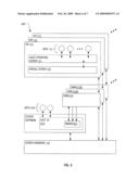 FORCING REGISTERED CODE INTO AN EXECUTION CONTEXT OF GUEST SOFTWARE diagram and image