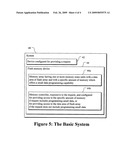 Flash memory with small data programming capability diagram and image