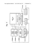 PROGRAMMING METHODS FOR NONVOLATILE MEMORY diagram and image