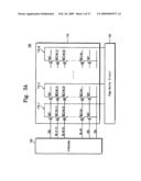 PROGRAMMING METHODS FOR NONVOLATILE MEMORY diagram and image