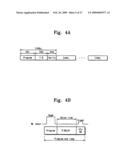 PROGRAMMING METHODS FOR NONVOLATILE MEMORY diagram and image