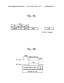 PROGRAMMING METHODS FOR NONVOLATILE MEMORY diagram and image