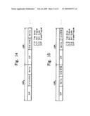 PROGRAMMING METHODS FOR NONVOLATILE MEMORY diagram and image