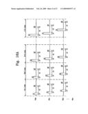 PROGRAMMING METHODS FOR NONVOLATILE MEMORY diagram and image