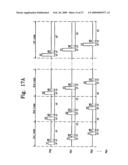 PROGRAMMING METHODS FOR NONVOLATILE MEMORY diagram and image