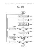 PROGRAMMING METHODS FOR NONVOLATILE MEMORY diagram and image