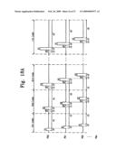 PROGRAMMING METHODS FOR NONVOLATILE MEMORY diagram and image