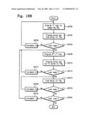 PROGRAMMING METHODS FOR NONVOLATILE MEMORY diagram and image