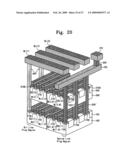 PROGRAMMING METHODS FOR NONVOLATILE MEMORY diagram and image