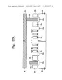 PROGRAMMING METHODS FOR NONVOLATILE MEMORY diagram and image