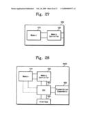 PROGRAMMING METHODS FOR NONVOLATILE MEMORY diagram and image