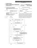 STORAGE SYSTEM COMPRISING FUNCTION FOR CHANGING DATA STORAGE MODE USING LOGICAL VOLUME PAIR diagram and image