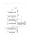 STORAGE SYSTEM COMPRISING FUNCTION FOR CHANGING DATA STORAGE MODE USING LOGICAL VOLUME PAIR diagram and image