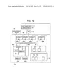 STORAGE SYSTEM COMPRISING FUNCTION FOR CHANGING DATA STORAGE MODE USING LOGICAL VOLUME PAIR diagram and image