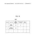 STORAGE SYSTEM COMPRISING FUNCTION FOR CHANGING DATA STORAGE MODE USING LOGICAL VOLUME PAIR diagram and image