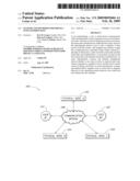 Systems and methods for portals into snapshot data diagram and image