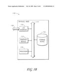 Systems and methods for portals into snapshot data diagram and image