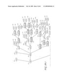 Systems and methods for portals into snapshot data diagram and image