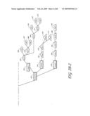 Systems and methods for portals into snapshot data diagram and image