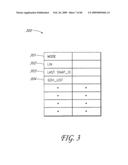 Systems and methods for portals into snapshot data diagram and image