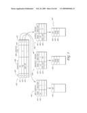 Systems and methods for portals into snapshot data diagram and image