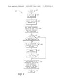 Systems and methods for portals into snapshot data diagram and image