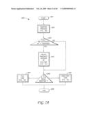 Systems and methods for portals into snapshot data diagram and image