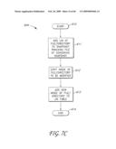 Systems and methods for portals into snapshot data diagram and image