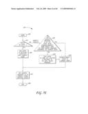 Systems and methods for portals into snapshot data diagram and image