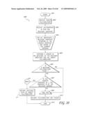 Systems and methods for portals into snapshot data diagram and image