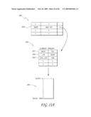 Systems and methods for portals into snapshot data diagram and image