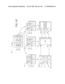 Systems and methods for portals into snapshot data diagram and image