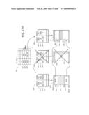 Systems and methods for portals into snapshot data diagram and image