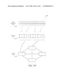 Systems and methods for portals into snapshot data diagram and image