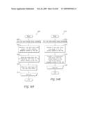 Systems and methods for portals into snapshot data diagram and image