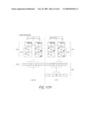 Systems and methods for portals into snapshot data diagram and image