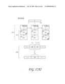 Systems and methods for portals into snapshot data diagram and image