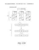 Systems and methods for portals into snapshot data diagram and image