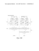 Systems and methods for portals into snapshot data diagram and image