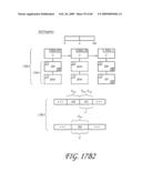 Systems and methods for portals into snapshot data diagram and image