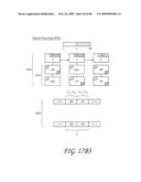 Systems and methods for portals into snapshot data diagram and image