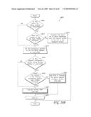 Systems and methods for portals into snapshot data diagram and image