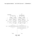 Systems and methods for portals into snapshot data diagram and image