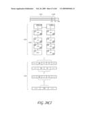 Systems and methods for portals into snapshot data diagram and image