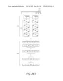 Systems and methods for portals into snapshot data diagram and image