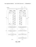 Systems and methods for portals into snapshot data diagram and image