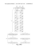 Systems and methods for portals into snapshot data diagram and image