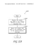 Systems and methods for portals into snapshot data diagram and image