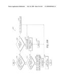 Systems and methods for portals into snapshot data diagram and image